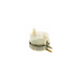 MC Presostato Caldera Junkers 8717406049 Original