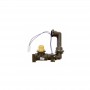 MC Flusostato Calentador Ariston 65152060 Original