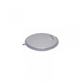 MC Vaso Expansion Caldera Vaillant 0020020019