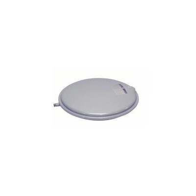 MC Vaso Expansion Caldera Vaillant 0020020019