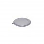 MC Vaso Expansion Caldera Vaillant 0020020019