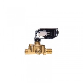 MC Flusostato Caldera Hermann 1/2 Ccv0Fl50