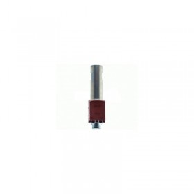 MC Precalentador Quemador Danfoss Q39824240