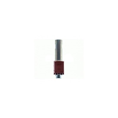 MC Precalentador Quemador Danfoss Q39824240