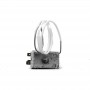MC Termostato Congelador Atea A13-0020 Bulbo 550mm Standard