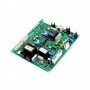 MC Placa Electronica Caldera Ferroli Domiproject F24 I39819530