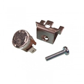 MC Termostato Seguridad Caldera 110ºC 8717206162 Original