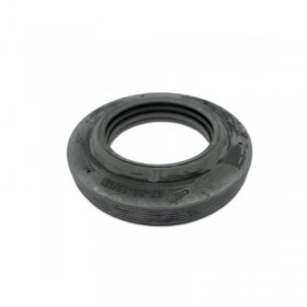 MC Reten Lavadora Fagor 47x80x10/13 mm L57A004A8 Compatible