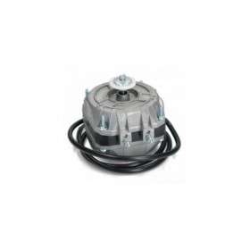 MC Motor Ventilador Multianclaje Frigorifico 34W Skl Standard