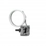 MC Termostato Congelador Atea A13-0020 Bulbo 550mm Standard