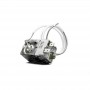 MC Termostato Congelador Atea A13-0020 Bulbo 550mm Standard