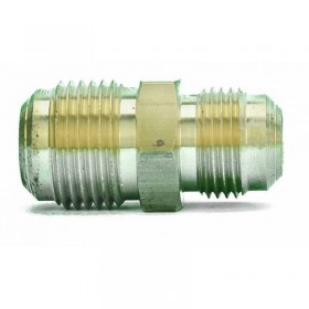MC Union Roscada Reducida 3/8M x 3/4M Sae Aire Acondicionado