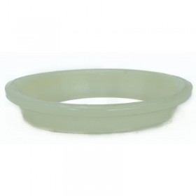MC Junta Termo Portavainas Geiser Exterior 60mm Interior 50mm
