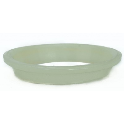 MC Junta Termo Portavainas Geiser Exterior 60mm Interior 50mm
