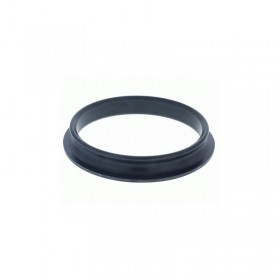 MC Junta Termo Portavainas Cointra TE150 500012 80mm x 60mm