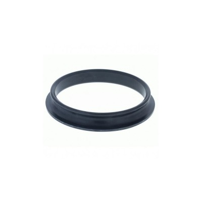 MC Junta Termo Portavainas Cointra TE150 500012 80mm x 60mm