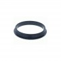 MC Junta Termo Portavainas Cointra TE150 500012 80mm x 60mm