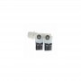 MC Electrovalvula Ariston 2 Vias Lavadora 110333