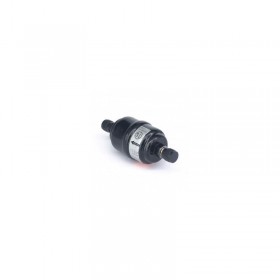 MC Filtro Deshidratador Roscar Molecular Nucleo Solido 3/8 67 Cm3 Standard