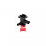 MC Bomba Desague Lavadora Bosch EBS-2556 Copreci Original