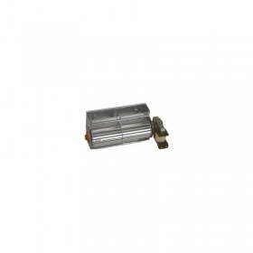 MC Ventilador Tangencial Whirlpool 180mm Derecha TG6 230V 18w Original