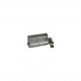 MC Ventilador Tangencial Whirlpool 180mm Derecha TG6 230V 18w Original