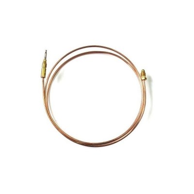 MC Termopar Horno Indesit 1300mm C00307855 Original