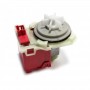 MC Bomba Desague Lavadora Bosch Copreci 1B EBS-007/0090 Original