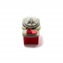 MC Bomba Desague Lavadora Bosch Copreci 1B EBS-007/0090 Original