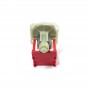 MC Bomba Desague Lavadora Bosch Copreci 1B EBS-007/0090 Original