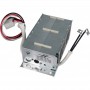 MC Resistencia Secadora Fagor 2500/2750w 220v SDR000331