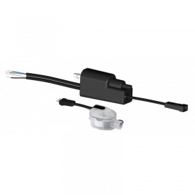 MC Minibomba Condensados Siccom Flowatch 1 EVO