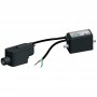 MC Minibomba Condensados Siccom Flowatch 0