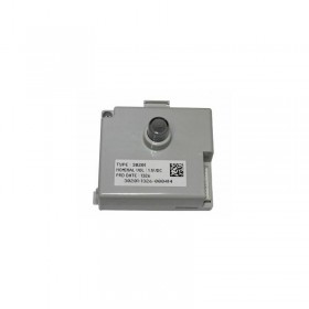 MC Modulo Electronico Calentador Junkers Minimax 8707207269