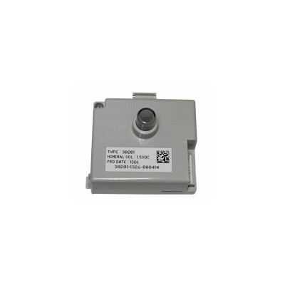 MC Modulo Electronico Calentador Junkers Minimax 8707207269