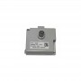 MC Modulo Electronico Calentador Junkers Minimax 8707207269