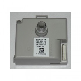 MC Modulo Electronico Calentador Junkers Minimax 8707207269 Original