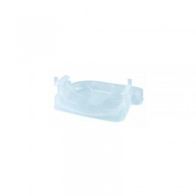 MC Bandeja Evaporacion Compresor Frigorifico Whirlpool 481981728273 Original