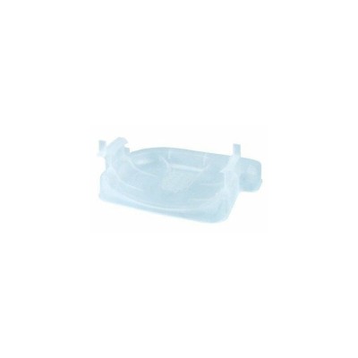 MC Bandeja Evaporacion Compresor Frigorifico Whirlpool 481981728273 Original