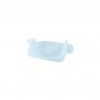 MC Bandeja Evaporacion Compresor Frigorifico Whirlpool 481981728273 Original