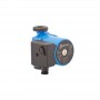 MC Bomba Circulacion Caldera Imppumps GNH 25/60-130 Standard