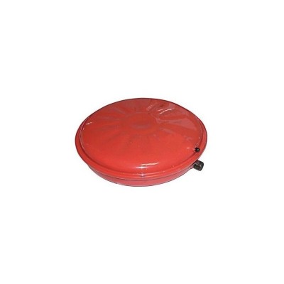 MC Vaso Expansion Caldera Ferroli 10L 3/4 Ecomax 39822420