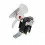 MC Motor Ventilador Aspirante Frigorifico 23W Standard