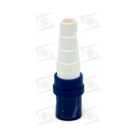MC Reductor Desague Pvc 20mm a 10-12-14-16mm