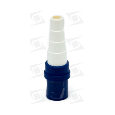 MC Reductor Desague Pvc 20mm a 10-12-14-16mm