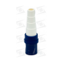 MC Reductor Desague Pvc 20mm a 10-12-14-16mm