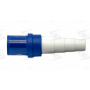 MC Reductor Desague Pvc 20mm a 10-12-14-16mm