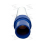 MC Reductor Desague Pvc 20mm a 10-12-14-16mm