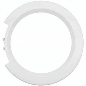 MC Aro Exterior Lavadora Balay Bosch 441864 Original