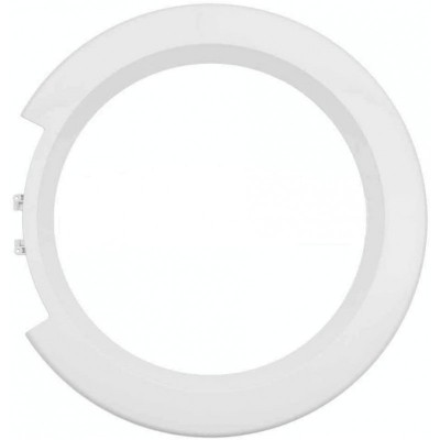 MC Aro Exterior Lavadora Balay Bosch 441864 Original